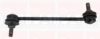 FAI AutoParts SS7705 Rod/Strut, stabiliser